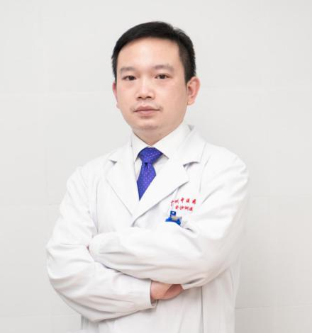 用愛(ài)譜寫真情,用心呵護生(shēng)命 用愛(ài)譜寫真情,用心呵護生(shēng)命