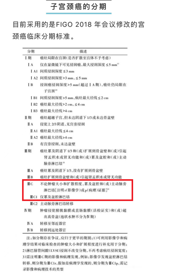腫瘤治療不要輸在起跑線上(shàng) 腫瘤治療不要輸在起跑線上(shàng)