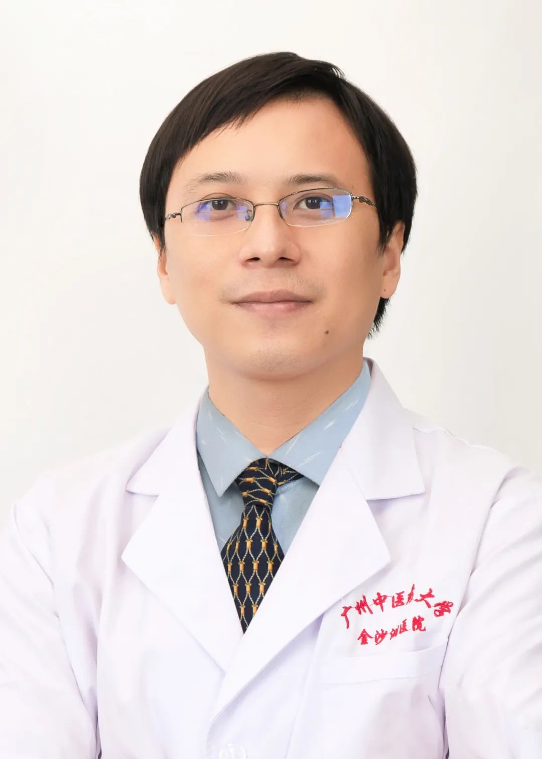 讓原發性肝癌不再可(kě)怕! 讓原發性肝癌不再可(kě)怕!