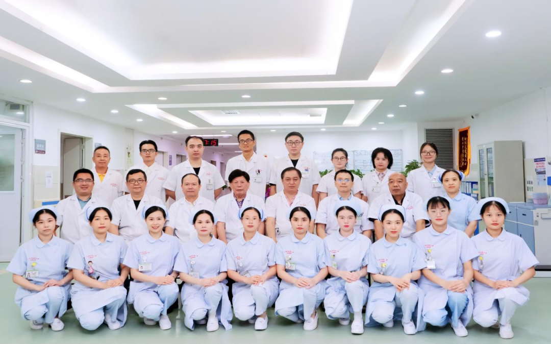 讓原發性肝癌不再可(kě)怕! 讓原發性肝癌不再可(kě)怕!