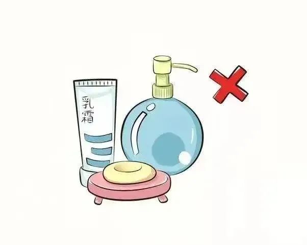 宮頸癌患者放療期的護理(lǐ)要點