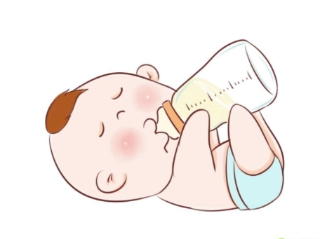 世界早産兒日| 有(yǒu)愛(ài),有(yǒu)未來(lái)——相信擁抱的力量 世界早産兒日| 有(yǒu)愛(ài),有(yǒu)未來(lái)——相信擁抱的力量