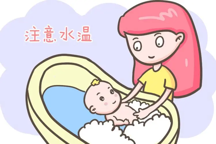 世界早産兒日| 有(yǒu)愛(ài),有(yǒu)未來(lái)——相信擁抱的力量 世界早産兒日| 有(yǒu)愛(ài),有(yǒu)未來(lái)——相信擁抱的力量