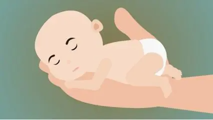 世界早産兒日| 有(yǒu)愛(ài),有(yǒu)未來(lái)——相信擁抱的力量 世界早産兒日| 有(yǒu)愛(ài),有(yǒu)未來(lái)——相信擁抱的力量