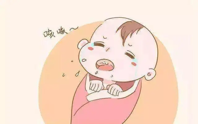 世界早産兒日| 有(yǒu)愛(ài),有(yǒu)未來(lái)——相信擁抱的力量 世界早産兒日| 有(yǒu)愛(ài),有(yǒu)未來(lái)——相信擁抱的力量