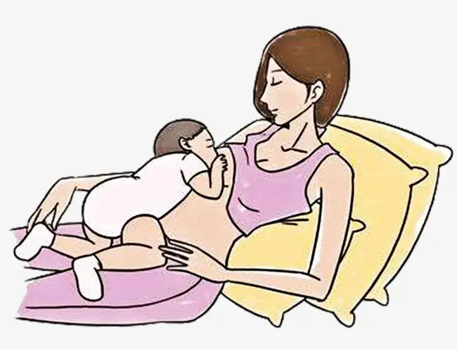 世界早産兒日| 有(yǒu)愛(ài),有(yǒu)未來(lái)——相信擁抱的力量 世界早産兒日| 有(yǒu)愛(ài),有(yǒu)未來(lái)——相信擁抱的力量