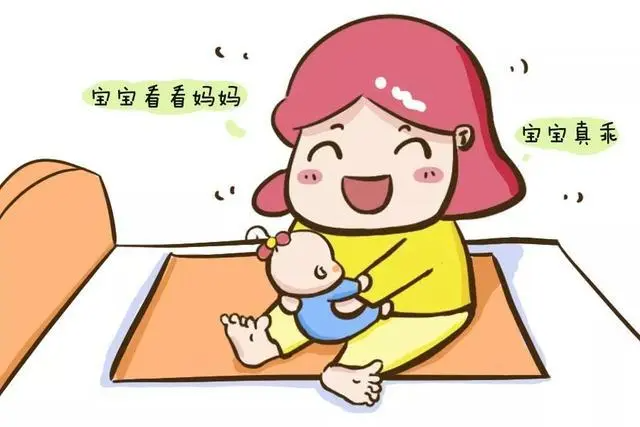 世界早産兒日| 有(yǒu)愛(ài),有(yǒu)未來(lái)——相信擁抱的力量 世界早産兒日| 有(yǒu)愛(ài),有(yǒu)未來(lái)——相信擁抱的力量