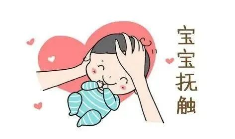 世界早産兒日| 有(yǒu)愛(ài),有(yǒu)未來(lái)——相信擁抱的力量 世界早産兒日| 有(yǒu)愛(ài),有(yǒu)未來(lái)——相信擁抱的力量