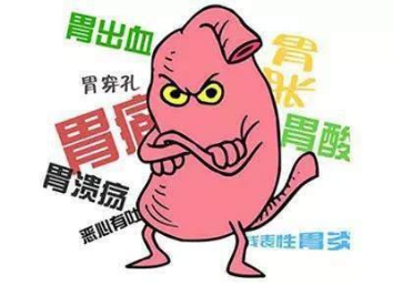 大(dà)衆科普|胃癌的5大(dà)高(gāo)危因素,你(nǐ)知道(dào)嗎? 大(dà)衆科普|胃癌的5大(dà)高(gāo)危因素,你(nǐ)知道(dào)嗎?